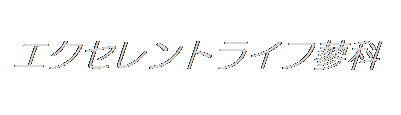 GNZgCt