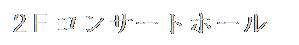 eLXg {bNX: 2eRT[gz[