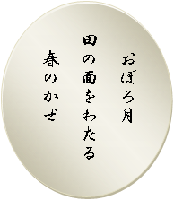 俳句・短歌のコーナー