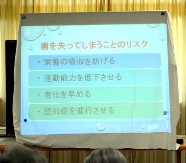 >小山治男様の春の歌謡コンサート